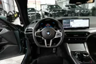 BMW Seria 4 din 2024 cu 21.484 km - oferta BMW156079 - foto 10