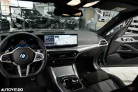 BMW Seria 4 din 2024 cu 21.484 km - oferta BMW156079 - foto 11