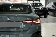 BMW Seria 4 din 2024 cu 21.484 km - oferta BMW156079 - foto 13