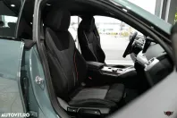 BMW Seria 4 din 2024 cu 21.484 km - oferta BMW156079 - foto 14