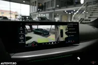 BMW Seria 4 din 2024 cu 21.484 km - oferta BMW156079 - foto 15