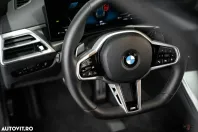 BMW Seria 4 din 2024 cu 21.484 km - oferta BMW156079 - foto 16