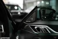 BMW Seria 4 din 2024 cu 21.484 km - oferta BMW156079 - foto 17