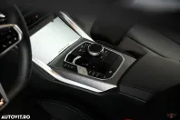 BMW Seria 4 din 2024 cu 21.484 km - oferta BMW156079 - foto 18