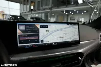 BMW Seria 4 din 2024 cu 21.484 km - oferta BMW156079 - foto 21