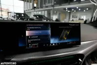 BMW Seria 4 din 2024 cu 21.484 km - oferta BMW156079 - foto 22