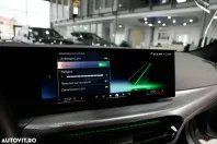 BMW Seria 4 din 2024 cu 21.484 km - oferta BMW156079 - foto 23