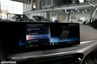 BMW Seria 4 din 2024 cu 21.484 km - oferta BMW156079 - foto 24