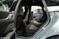 BMW Seria 4 din 2024 cu 21.484 km - oferta BMW156079 - foto 25