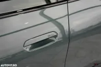 BMW Seria 4 din 2024 cu 21.484 km - oferta BMW156079 - foto 27