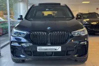 BMW X5 din 2020 cu 142.930 km - oferta BMW156080 - foto 2