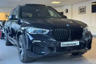 BMW X5 din 2020 cu 142.930 km - oferta BMW156080 - foto 3