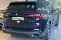 BMW X5 din 2020 cu 142.930 km - oferta BMW156080 - foto 4