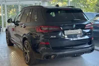 BMW X5 din 2020 cu 142.930 km - oferta BMW156080 - foto 5