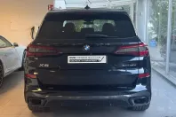 BMW X5 din 2020 cu 142.930 km - oferta BMW156080 - foto 6