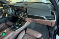 BMW X5 din 2020 cu 142.930 km - oferta BMW156080 - foto 8