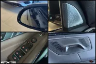 BMW X5 din 2020 cu 142.930 km - oferta BMW156080 - foto 10