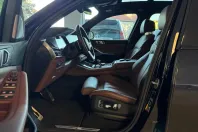 BMW X5 din 2020 cu 142.930 km - oferta BMW156080 - foto 11