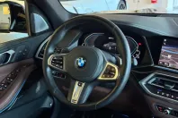 BMW X5 din 2020 cu 142.930 km - oferta BMW156080 - foto 12