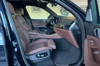 BMW X5 din 2020 cu 142.930 km - oferta BMW156080 - foto 14