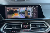 BMW X5 din 2020 cu 142.930 km - oferta BMW156080 - foto 15