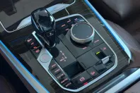 BMW X5 din 2020 cu 142.930 km - oferta BMW156080 - foto 16