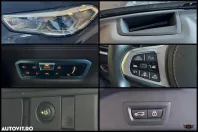 BMW X5 din 2020 cu 142.930 km - oferta BMW156080 - foto 17