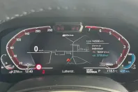 BMW X5 din 2020 cu 142.930 km - oferta BMW156080 - foto 18