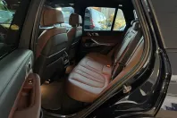 BMW X5 din 2020 cu 142.930 km - oferta BMW156080 - foto 19