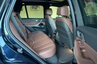 BMW X5 din 2020 cu 142.930 km - oferta BMW156080 - foto 20