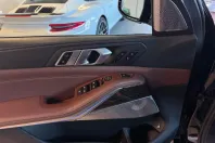 BMW X5 din 2020 cu 142.930 km - oferta BMW156080 - foto 21