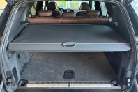 BMW X5 din 2020 cu 142.930 km - oferta BMW156080 - foto 22