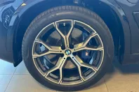 BMW X5 din 2020 cu 142.930 km - oferta BMW156080 - foto 23