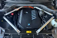 BMW X5 din 2020 cu 142.930 km - oferta BMW156080 - foto 24