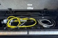 BMW X5 din 2020 cu 142.930 km - oferta BMW156080 - foto 25