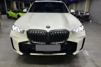 BMW X5 din 2024 cu 25.000 km - oferta BMW156081 - foto 2