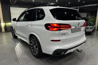 BMW X5 din 2024 cu 25.000 km - oferta BMW156081 - foto 5