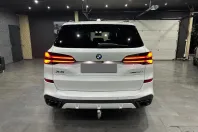 BMW X5 din 2024 cu 25.000 km - oferta BMW156081 - foto 6