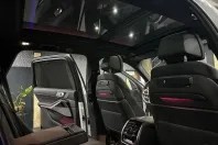 BMW X5 din 2024 cu 25.000 km - oferta BMW156081 - foto 8