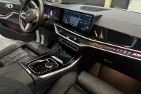 BMW X5 din 2024 cu 25.000 km - oferta BMW156081 - foto 12