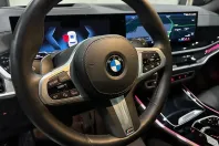 BMW X5 din 2024 cu 25.000 km - oferta BMW156081 - foto 13