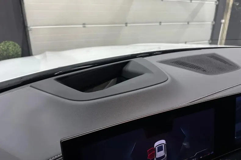 BMW X5 din 2024 cu 25.000 km - oferta BMW156081 - foto 14