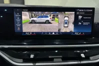 BMW X5 din 2024 cu 25.000 km - oferta BMW156081 - foto 15