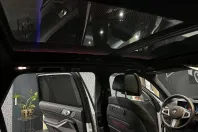 BMW X5 din 2024 cu 25.000 km - oferta BMW156081 - foto 18