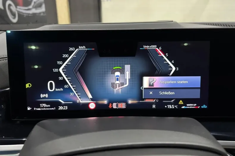 BMW X5 din 2024 cu 25.000 km - oferta BMW156081 - foto 20