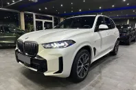 BMW X5 din 2024 cu 25.000 km - oferta BMW156081 - foto 21