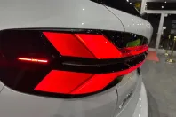 BMW X5 din 2024 cu 25.000 km - oferta BMW156081 - foto 22