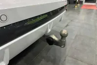 BMW X5 din 2024 cu 25.000 km - oferta BMW156081 - foto 23