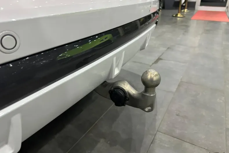 BMW X5 din 2024 cu 25.000 km - oferta BMW156081 - foto 23