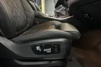 BMW X5 din 2024 cu 25.000 km - oferta BMW156081 - foto 25